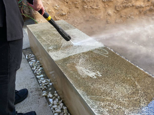 Best Commercial Pressure Washing in George, IA